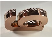 山西做字廠：山西吸塑字，太原沖孔字低價加工，選擇我們！同行也做！