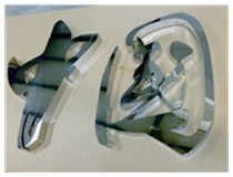 山西不銹鋼字哪家好？